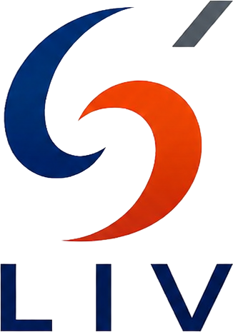 株式会社LIV